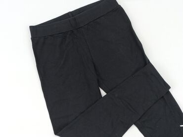 SZACHOWNICA, Legginsy Sportowe damskie, rozmiar S