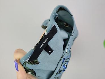 modbis suknie: Vero Moda, Sukienka damska, rozmiar M — 4
