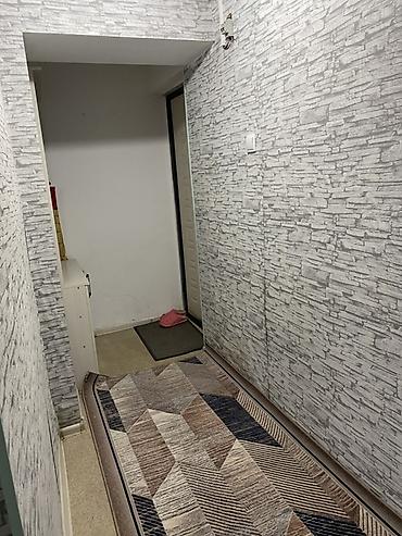 Продажа квартир: 1 комната, 30 м², Малосемейка, 2 этаж, Косметический ремонт — 7
