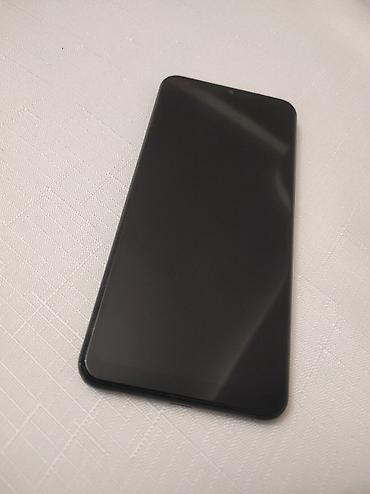 ikinci əl tel: Samsung Galaxy A23, 128 GB, rəng - Qara, İki sim kartlı — 5