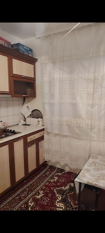 gencede satilan bina evleri 2018: 2 комнаты, Новостройка, 51 м² — 3