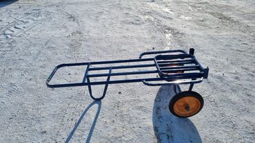 Сварка: Металл-Сервис Делаем сварочный работа Продаем оптом и в розницу — 2