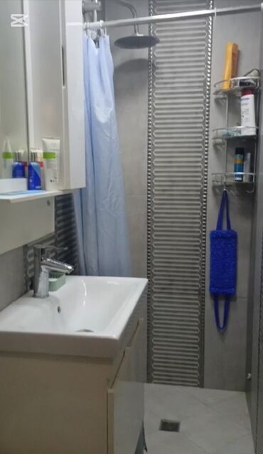 Sifarişlə qonaq dəstləri: Mənzilin interyer dizaynı və hazır dekor konstruksiyaları - Zal və — 12