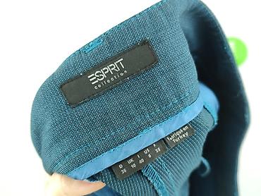 dobry s: Esprit Collection, Spodnie materiałowe damskie, rozmiar M — 4