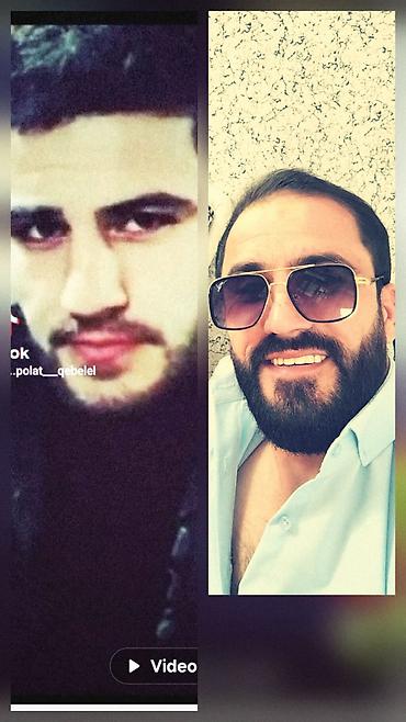 eğlence iş ilanları: SALAM ADIM ELGUN 30YASIM VAR EVLIYEM SEXSI SURUCUNISI AXDARIRAM UNVAN — 3
