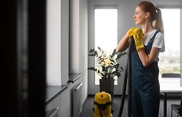 Уборка помещений: Уборка помещений, | Генеральная уборка, Уборка после ремонта, Уборка раз в неделю, | Офисы, Квартиры, Дома — 13