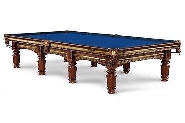 Бильярдные столы: Бильярдные столы в наличии и на заказ. официальный дистрибьютор — 14