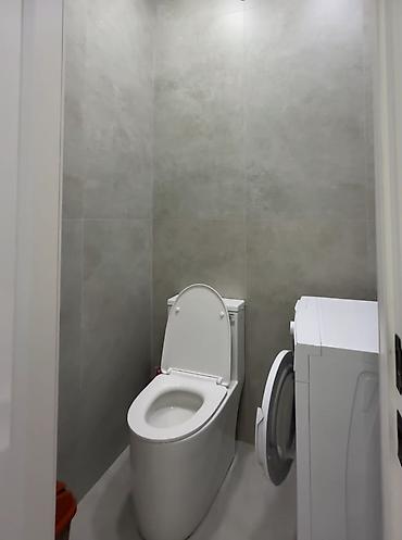 1 комната, 54 м², 9 этаж at lalafo.kg — 5 1 комната, 54 м², 9 этаж — 5