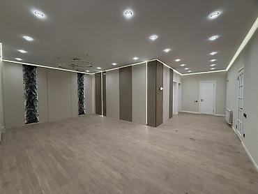 Продажа домов: Дом, 126 м², 4 комнаты, Собственник, Дизайнерский ремонт — 1