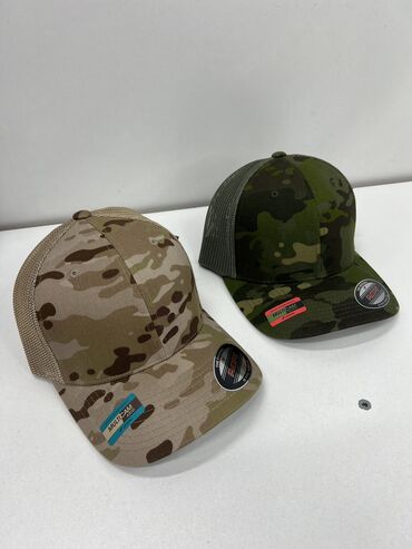 Головные уборы: Подборка кепок 💯 оригинал из США В наличии ещё больше ассортимента 🔥 — 24