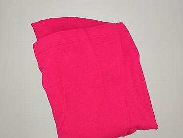 od h: Asos, Sukienka damska, rozmiar 2XS — 6