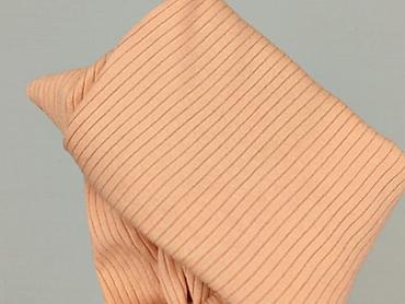 bluzka m: H&M Divided, Bluzka damska, rozmiar XS — 6