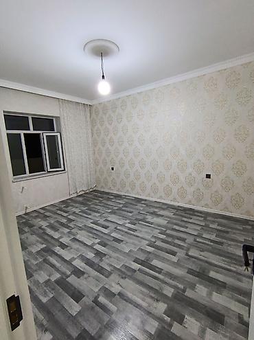 Həyət evləri və villaların satışı: 4 otaqlı, 120 kv. m, Yeni təmirli — 16