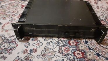 dvd recorder: İşlənmiş Ünvandan götürmə