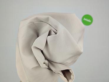 lenar plus: Spódnica damska, rozmiar 2XL — 5