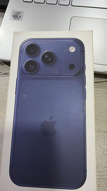 i8 mini 2: IPhone 15, Mavi, Simsiz şarj — 4
