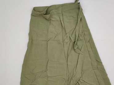 H&M Divided, Women`s skirt, size M