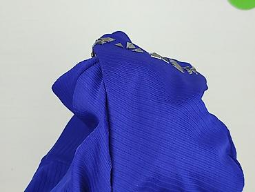 bialcon sklep: Mohito, Sukienka damska, rozmiar M — 6