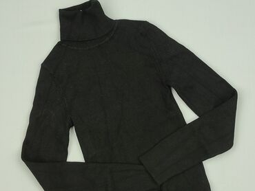primark rajstopy termiczne: Primark, Гольф жіночий, XS