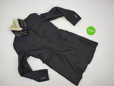 mackage kurtka: Płaszcz damski, rozmiar M — 2