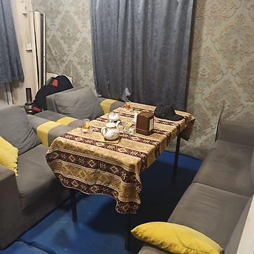 Budkalar, köşklər: Təndir və kafe satılır !!! ümumi sahə(bağı ilə bir yerdə): 2 sot — 8