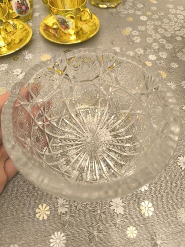 Digər: Digər — 18