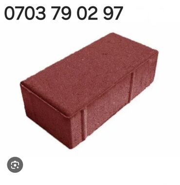 Евробрусчатка: Брусчатка для разных дизайнов Брусчатка для для любого оформления — 3