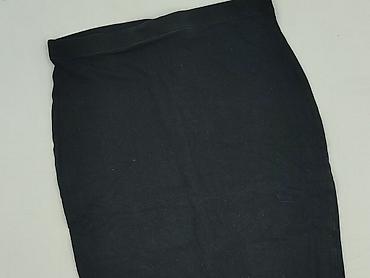 mango spódnice midi: Zalando, Spódnica damska, rozmiar S — 1