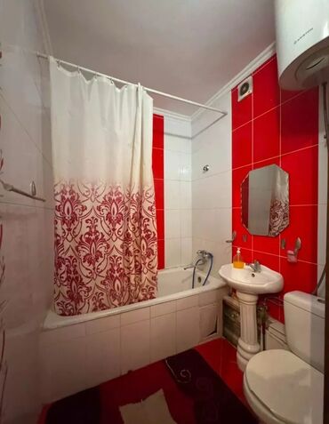 Продажа участков: 1 комната, 35 м², 105 серия, 4 этаж, Косметический ремонт
