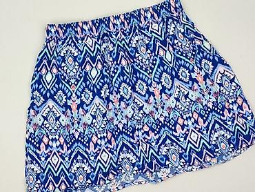 body h: H&M Divided, Szorty damskie, rozmiar S — 1