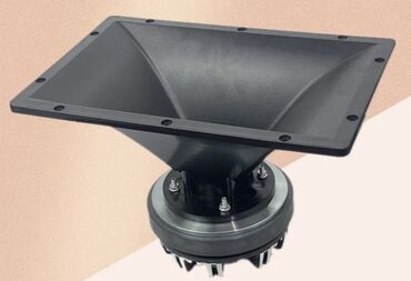 Другие музыкальные инструменты: Апаратура сатылат Пудон 1200+1200=2 400 Динамик 15 дюм 800ват Пшалка — 8