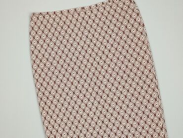 spódnice plisowane camel: ONLY, Women`s skirt, size M at lalafo.pl spódnice plisowane camel: ONLY, Women`s skirt, size M