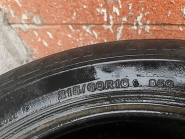 расрочкага машина берем: Продаю колеса б/у на сезон смело хватит кому надо обращайтесь по