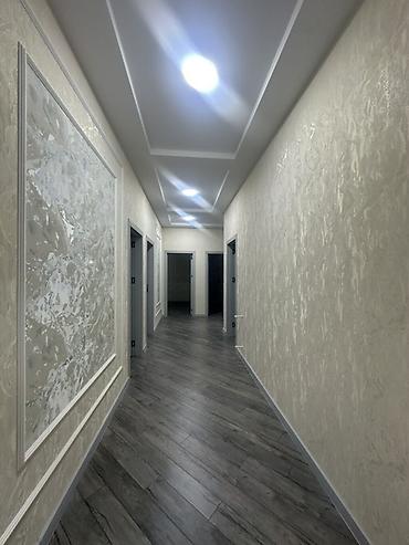 Həyət evləri və villaların satışı: Satılır: həyət evi - Üçbucaq frontonlu, dekorativ elementlərlə — 3