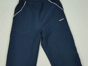 Reebok, Бриджі жіночі, розмір S