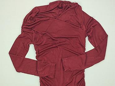 koszule xs: Shein, Bluzka damska, rozmiar XS — 1
