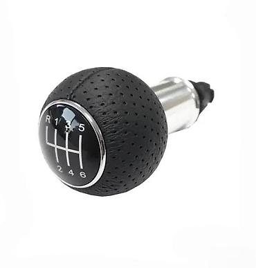 alternator clio 3: Rucica menjaca Audi 6 brzina. Rucice menjaca sa 5 i 6 brzina. ✨ — 2