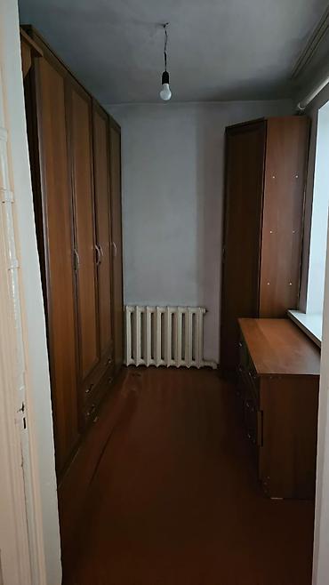 Продажа коттеджей и домов: Продаётся ДомЦентре Токмокаулица Борончиева 30,участок 5 — 20