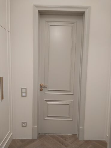 реставрация окон цена: Дверь: Установка, Платный выезд