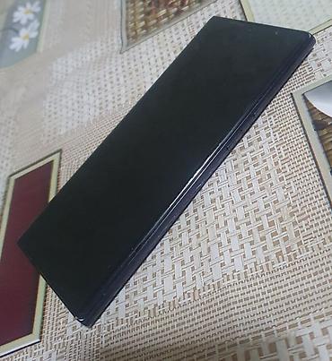 şarj cihazı: Samsung Galaxy S22 Ultra, rəng - Qara, Simsiz şarj — 7