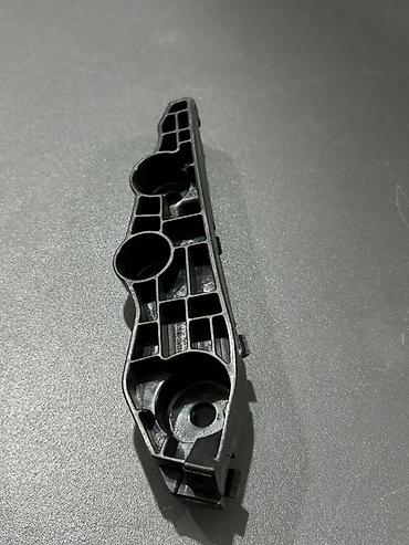 byd oluxana: BYD Destroyer 05 Üçün Ön Bamper Tutacaqı(SALASQA) — 1