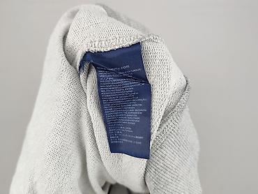 levis 514: Hilfiger Denim, Bluza dla mężczyzn, rozmiar S — 6