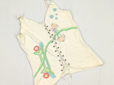 Women`s T-shirt, Zara, size M (EU 38)