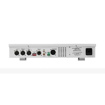 denon d7: Стационарная индукционная система VERT-250 Цена: 286 300 сом / — 5