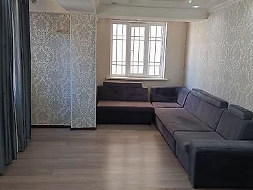 Долгосрочная аренда квартир: 🏡 Продаётся 2-комнатная элитная квартира! 📍 Район: Бакаева / Ахунбаева — 2
