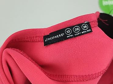 bumpro: Atmosphere, Spódnica damska, rozmiar M — 5
