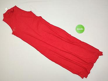 buty maxx: Sukienka damska, rozmiar S — 2