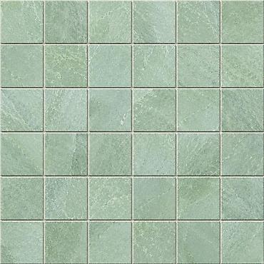 Təmir və tikinti: Mayor Ceramica Bali Zatu C3 OUT 30 x 60 cm R11 mat porcelen 🟢 Rəsmi — 1