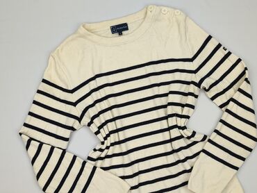 koszulka lana del rey c a: Sweter dla mężczyzn