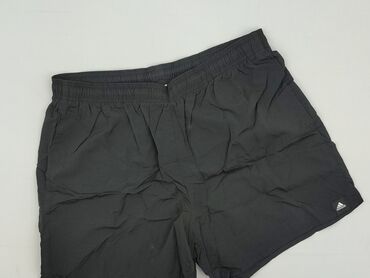 kapcie pikaczu: Adidas, Szorty dla mężczyzn, rozmiar S w lalafo.pl kapcie pikaczu: Adidas, Szorty dla mężczyzn, rozmiar S